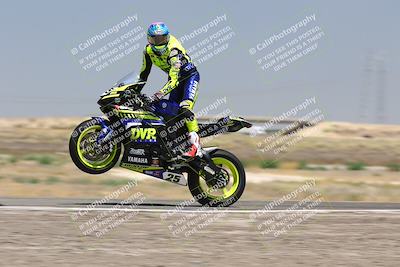 media/Aug-03-2025-TrackDaz (Sun) [[bf4a71acf9]]/C Group/1240pm (Wheelie Bump)/